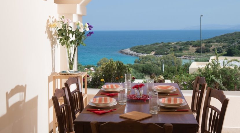 Crete Real Estate Villa, Agios Nikolaos 21