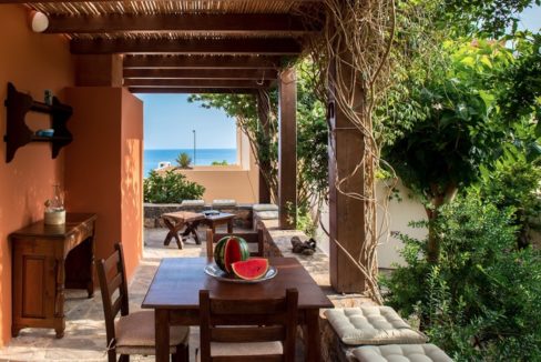 Crete Real Estate Villa, Agios Nikolaos 23