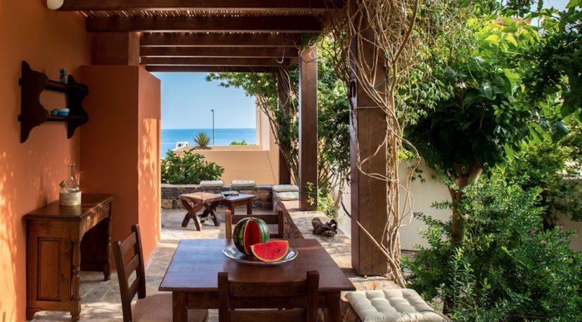 Crete Real Estate Villa, Agios Nikolaos 23
