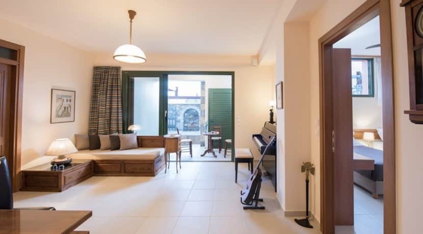 Crete Real Estate Villa, Agios Nikolaos 6