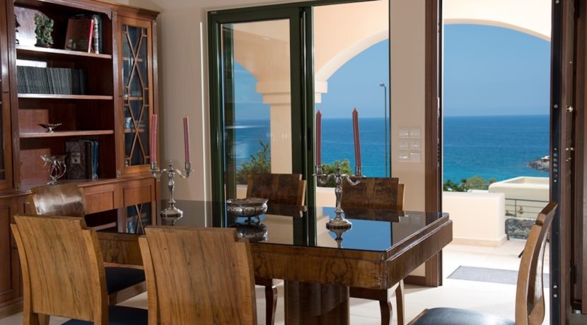 Crete Real Estate Villa, Agios Nikolaos 7