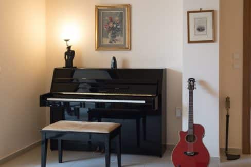 Crete Real Estate Villa, Agios Nikolaos 8