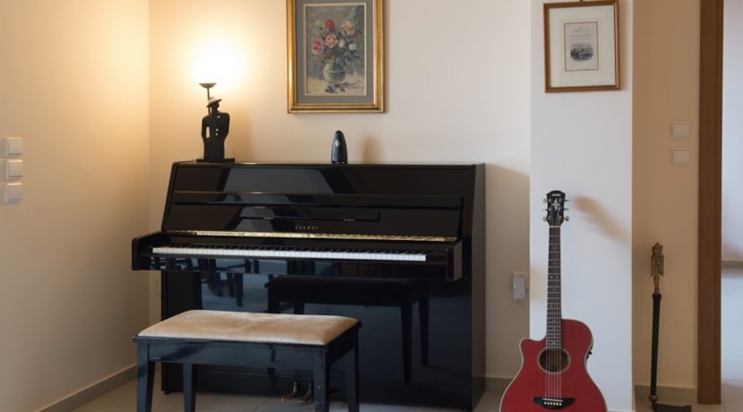 Crete Real Estate Villa, Agios Nikolaos 8
