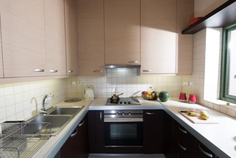Crete Real Estate Villa, Agios Nikolaos 9