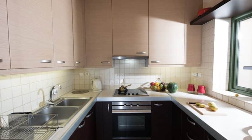 Crete Real Estate Villa, Agios Nikolaos 9