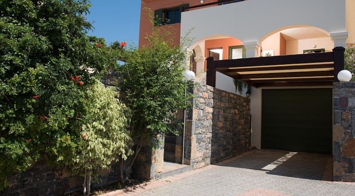 Crete Real Estate Villa,  Villa for sale Crete Greece 3