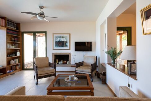 Crete Real Estate Villa,  Villa for sale Crete Greece 8