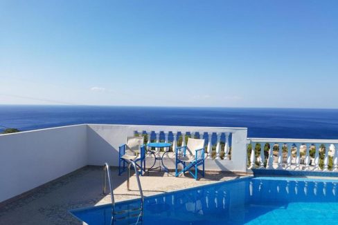 Crete property for sale, Ierapetra Crete 1