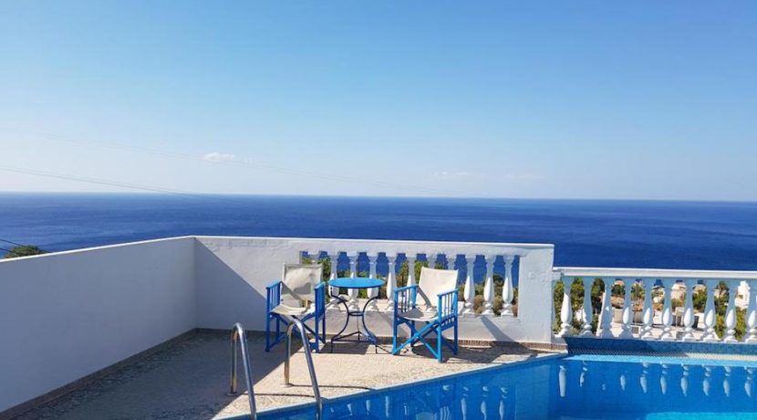 Crete property for sale, Ierapetra Crete 1
