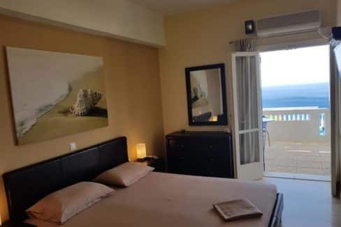 Crete property for sale, Ierapetra Crete 10