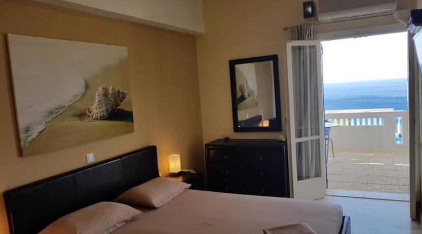 Crete property for sale, Ierapetra Crete 10