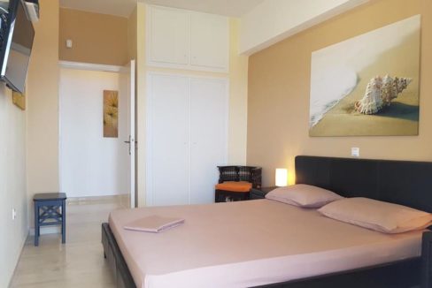 Crete property for sale, Ierapetra Crete 11