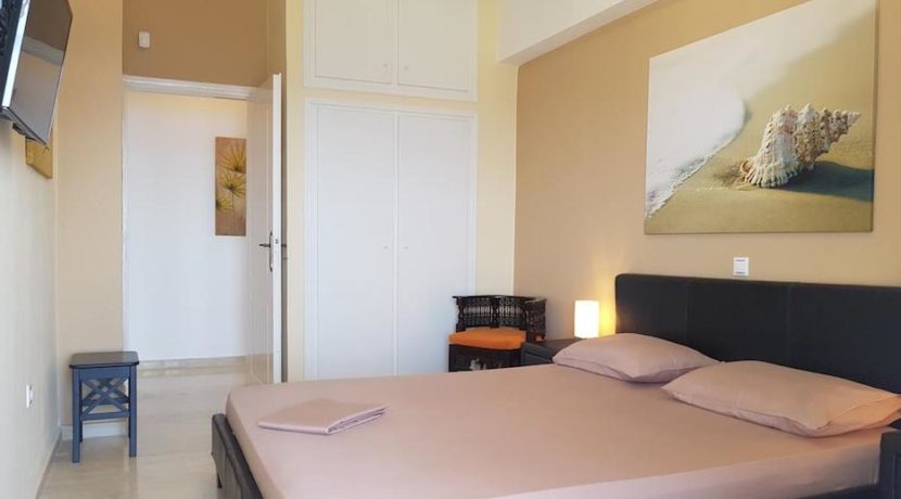 Crete property for sale, Ierapetra Crete 11