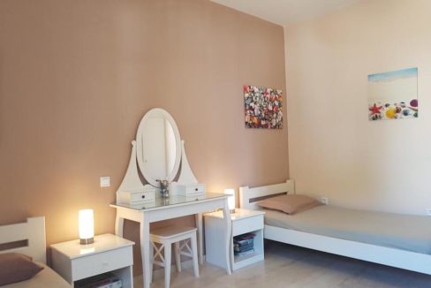 Crete property for sale, Ierapetra Crete 12