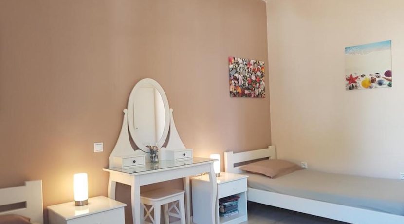 Crete property for sale, Ierapetra Crete 12
