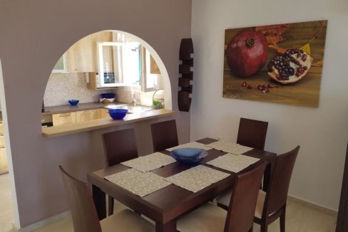 Crete property for sale, Ierapetra Crete 13