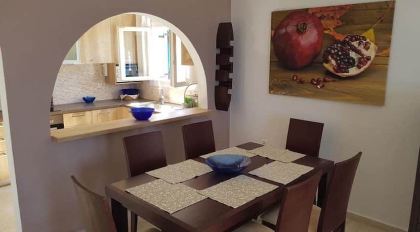 Crete property for sale, Ierapetra Crete 13