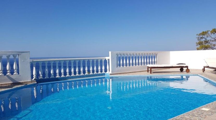 Crete property for sale, Ierapetra Crete 14