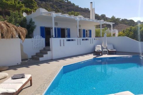Crete property for sale, Ierapetra Crete 15