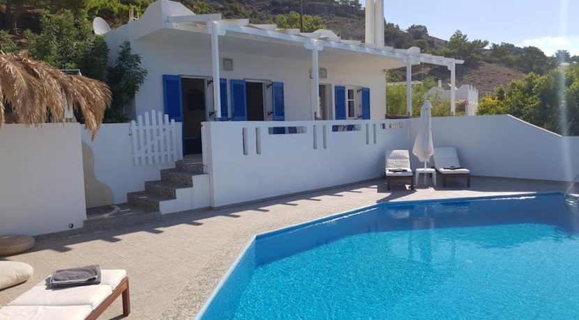 Crete property for sale, Ierapetra Crete 15