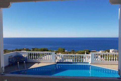 Crete property for sale, Ierapetra Crete 16