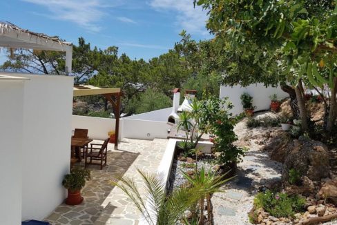 Crete property for sale, Ierapetra Crete 17