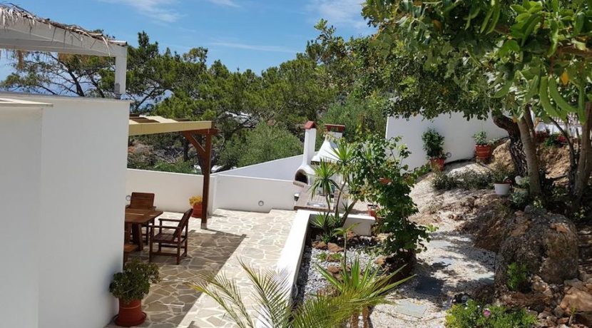 Crete property for sale, Ierapetra Crete 17