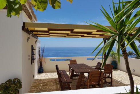 Crete property for sale, Ierapetra Crete 18