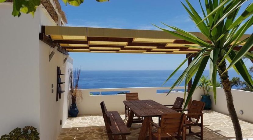 Crete property for sale, Ierapetra Crete 18