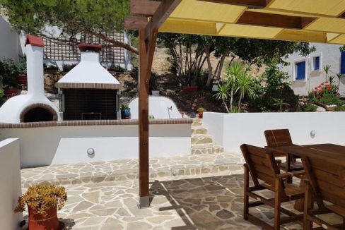 Crete property for sale, Ierapetra Crete 19