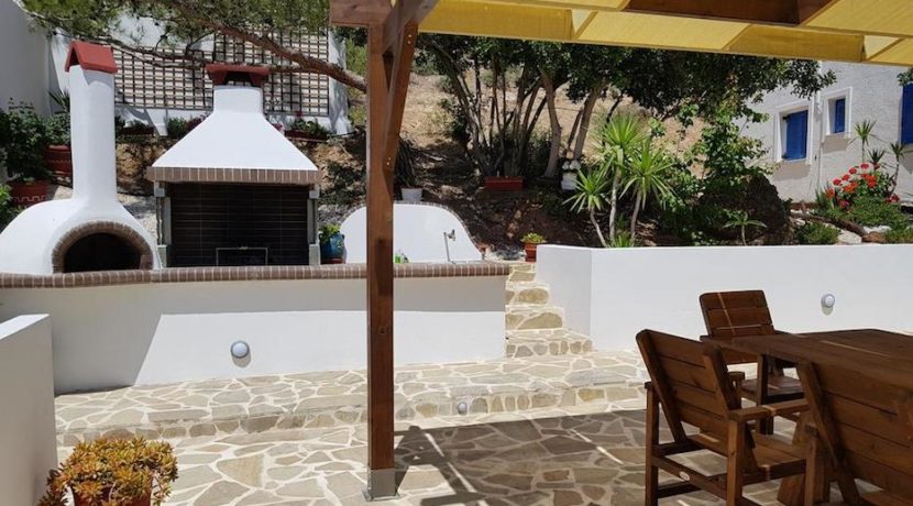 Crete property for sale, Ierapetra Crete 19