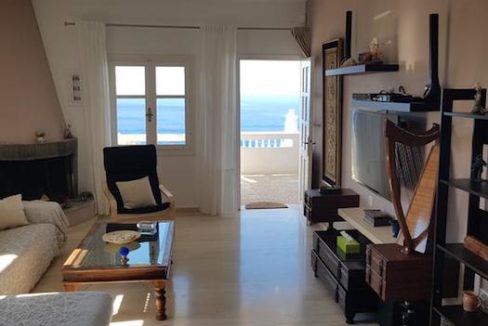 Crete property for sale, Ierapetra Crete 2