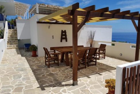 Crete property for sale, Ierapetra Crete 20