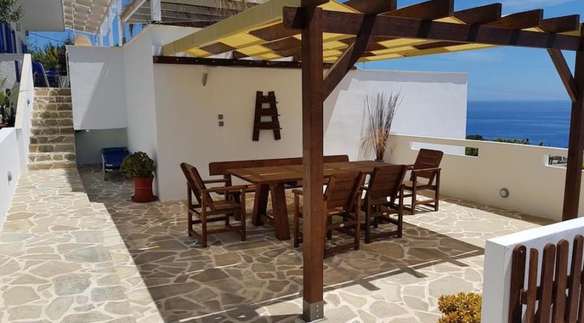 Crete property for sale, Ierapetra Crete 20