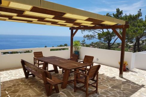 Crete property for sale, Ierapetra Crete 21
