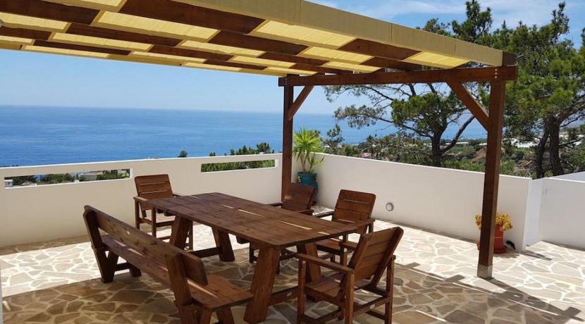 Crete property for sale, Ierapetra Crete 21