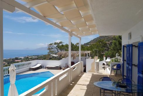 Crete property for sale, Ierapetra Crete 22
