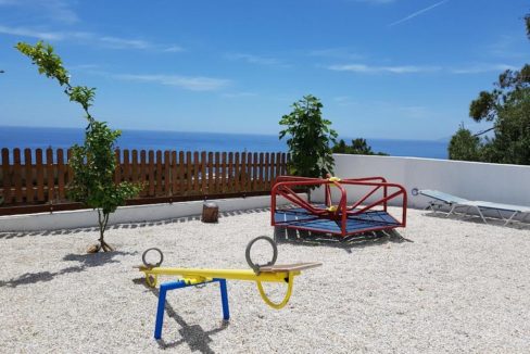 Crete property for sale, Ierapetra Crete 23