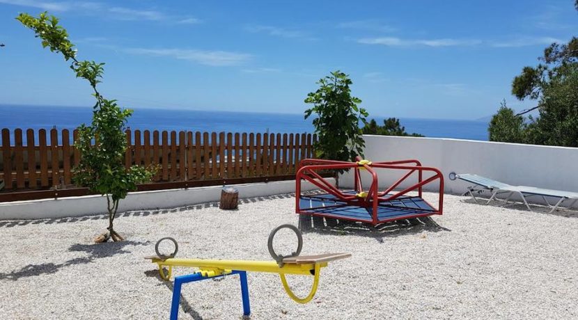 Crete property for sale, Ierapetra Crete 23