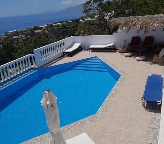 Crete property for sale, Ierapetra Crete 24