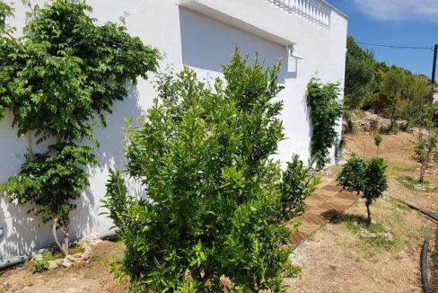 Crete property for sale, Ierapetra Crete 25