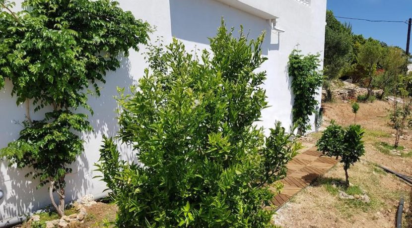 Crete property for sale, Ierapetra Crete 25