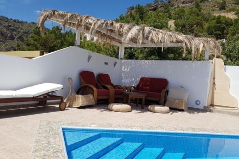 Crete property for sale, Ierapetra Crete 26