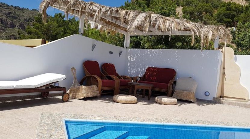 Crete property for sale, Ierapetra Crete 26