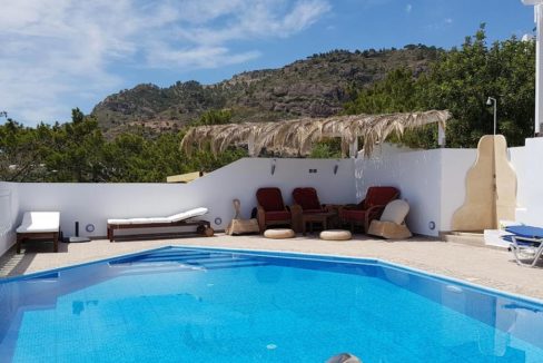 Crete property for sale, Ierapetra Crete 27