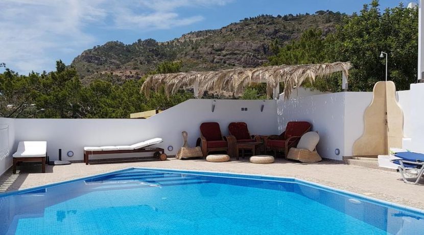 Crete property for sale, Ierapetra Crete 27