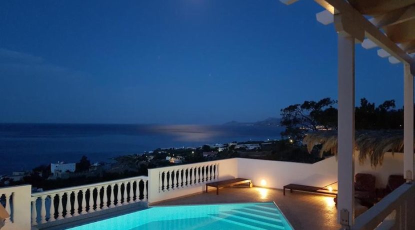 Crete property for sale, Ierapetra Crete 28