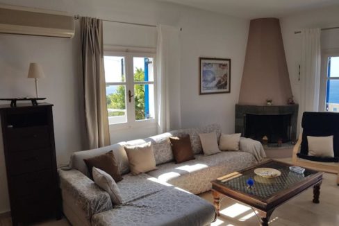Crete property for sale, Ierapetra Crete 3