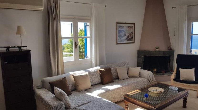 Crete property for sale, Ierapetra Crete 3