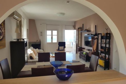 Crete property for sale, Ierapetra Crete 4
